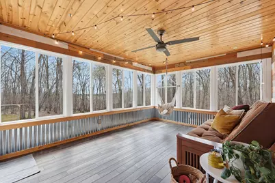 50388 Good Oak Trail, Frazee, MN 56544 - Photo 23