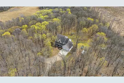 50388 Good Oak Trail, Frazee, MN 56544 - Photo 65