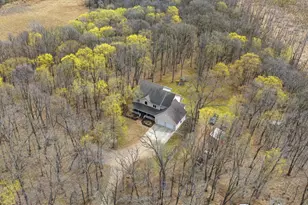 50388 Good Oak Trail, Frazee, MN 56544 - Photo 65