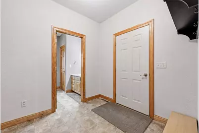 50388 Good Oak Trail, Frazee, MN 56544 - Photo 29
