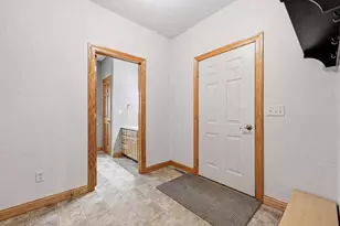 50388 Good Oak Trail, Frazee, MN 56544 - Photo 29