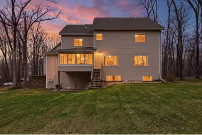 50388 Good Oak Trail, Frazee, MN 56544 - Photo 57