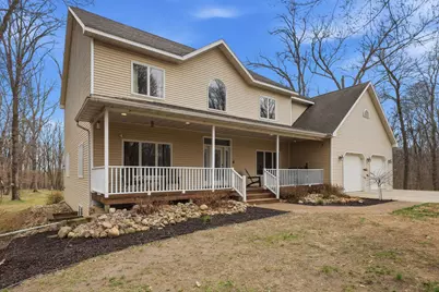 50388 Good Oak Trail, Frazee, MN 56544 - Photo 3