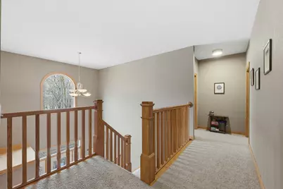 50388 Good Oak Trail, Frazee, MN 56544 - Photo 31