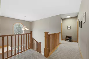50388 Good Oak Trail, Frazee, MN 56544 - Photo 31