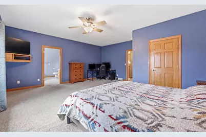 50388 Good Oak Trail, Frazee, MN 56544 - Photo 33