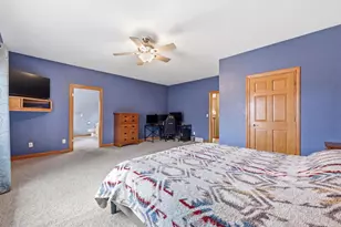 50388 Good Oak Trail, Frazee, MN 56544 - Photo 33