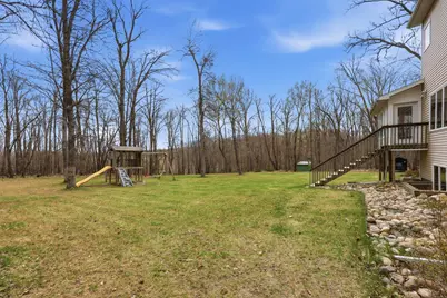 50388 Good Oak Trail, Frazee, MN 56544 - Photo 55