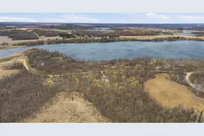 50388 Good Oak Trail, Frazee, MN 56544 - Photo 69