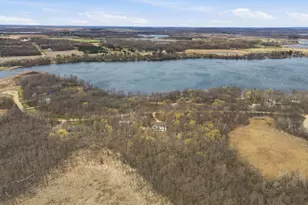 50388 Good Oak Trail, Frazee, MN 56544 - Photo 69