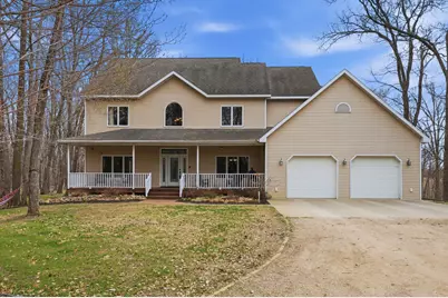 50388 Good Oak Trail, Frazee, MN 56544 - Photo 1