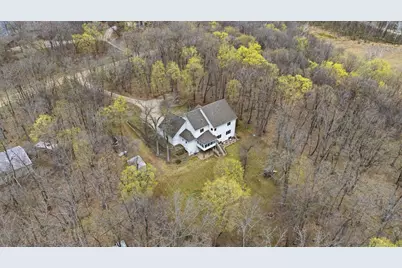50388 Good Oak Trail, Frazee, MN 56544 - Photo 7