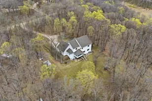 50388 Good Oak Trail, Frazee, MN 56544 - Photo 7