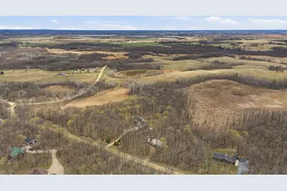 50388 Good Oak Trail, Frazee, MN 56544 - Photo 67
