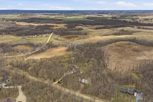 50388 Good Oak Trail, Frazee, MN 56544 - Photo 67