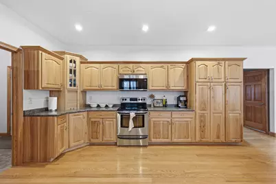 50388 Good Oak Trail, Frazee, MN 56544 - Photo 21