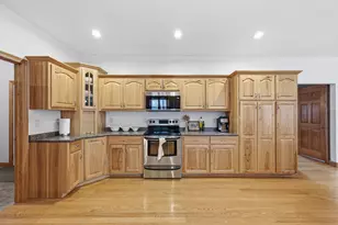 50388 Good Oak Trail, Frazee, MN 56544 - Photo 21