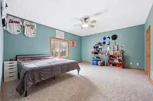 50388 Good Oak Trail, Frazee, MN 56544 - Photo 41