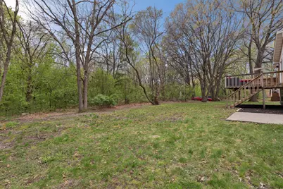 2848 Ardan Avenue, Mounds View, MN 55112 - Photo 19