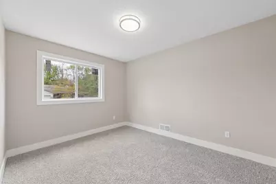 2848 Ardan Avenue, Mounds View, MN 55112 - Photo 9