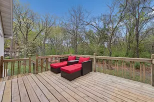 2848 Ardan Ave, Mounds View, MN 55112 - Photo 17