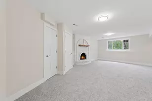 2848 Ardan Ave, Mounds View, MN 55112 - Photo 15