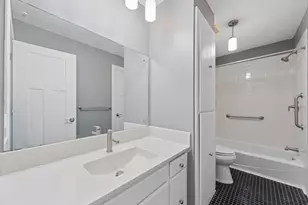 2848 Ardan Ave, Mounds View, MN 55112 - Photo 11
