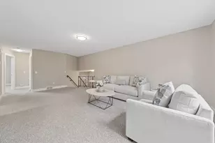 2848 Ardan Ave, Mounds View, MN 55112 - Photo 5