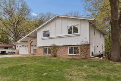 2848 Ardan Avenue, Mounds View, MN 55112 - Photo 21