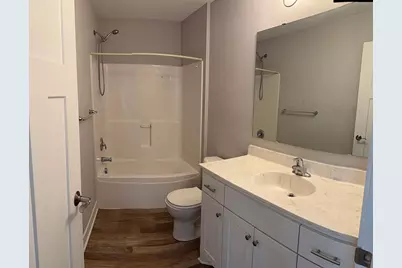 4128 228th Avenue NW, Saint Francis, MN 55070 - Photo 5