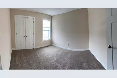 4128 228th Avenue NW, Saint Francis, MN 55070 - Photo 3
