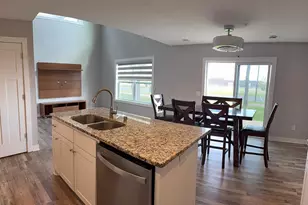 4128 228th Ave NW, Saint Francis, MN 55070 - Photo 1
