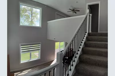 4128 228th Avenue NW, Saint Francis, MN 55070 - Photo 3
