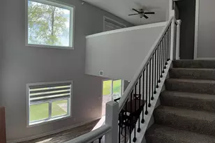 4128 228th Ave NW, Saint Francis, MN 55070 - Photo 3