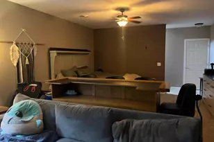9174 Overlook Ln, Monticello, MN 55362 - Photo 25