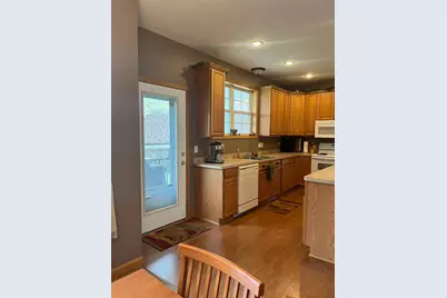 9174 Overlook Lane, Monticello, MN 55362 - Photo 9