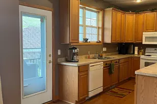 9174 Overlook Ln, Monticello, MN 55362 - Photo 9