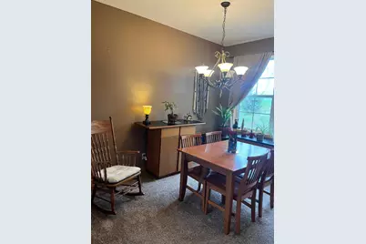 9174 Overlook Lane, Monticello, MN 55362 - Photo 7