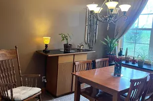 9174 Overlook Ln, Monticello, MN 55362 - Photo 7