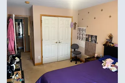 9174 Overlook Lane, Monticello, MN 55362 - Photo 15