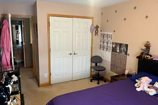 9174 Overlook Ln, Monticello, MN 55362 - Photo 15