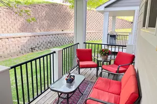 9174 Overlook Ln, Monticello, MN 55362 - Photo 31