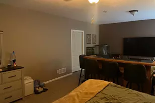 9174 Overlook Ln, Monticello, MN 55362 - Photo 27