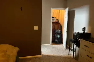 9174 Overlook Ln, Monticello, MN 55362 - Photo 23