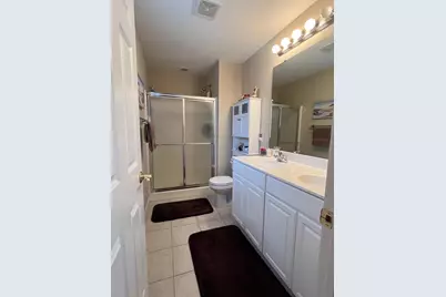 9174 Overlook Lane, Monticello, MN 55362 - Photo 21