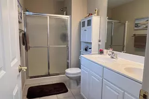 9174 Overlook Ln, Monticello, MN 55362 - Photo 21
