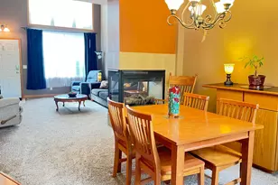 9174 Overlook Ln, Monticello, MN 55362 - Photo 7