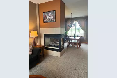 9174 Overlook Lane, Monticello, MN 55362 - Photo 5