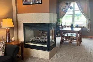 9174 Overlook Ln, Monticello, MN 55362 - Photo 5