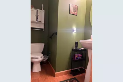 9174 Overlook Lane, Monticello, MN 55362 - Photo 11